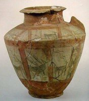 Jar